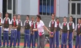 跳绳视频教学视频,跟随视频教程，掌握健康运动新技能