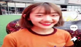 可乐视频,揭秘短视频时代的魅力与挑战