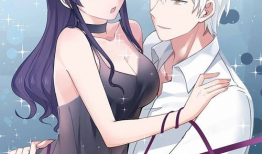 妻中蜜动漫迅雷下载,独家迅雷下载，尽享甜蜜瞬间