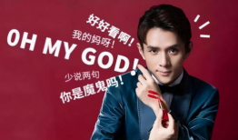 陈泽回答91问在哪直播,精彩内容不容错过