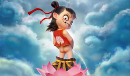 吃瓜爆料小哪吒视频下载,视频下载背后的秘密