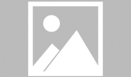 cf吃瓜最新事件爆料,揭秘最新事件背后真相