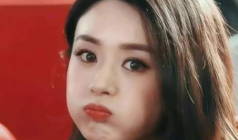 韩国女星爆料吃瓜事件,吃瓜事件背后的真相曝光