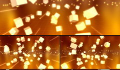 3d黄色视频,一场视觉与感官的双重盛宴