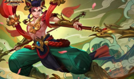 吃瓜爆料小哪吒视频下载,视频下载背后的秘密