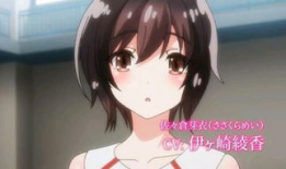 洗屋动漫,揭秘日常生活中的温馨与感动