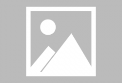 李大鹏吃瓜爆料视频播放,揭秘娱乐圈幕后真相